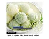 CONG.VER SAMSUNG RZ32A7485S9/EF 186x60 323L INOX