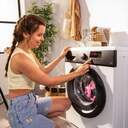 LVD. CECOTEC DRESSCODE 6000N 6K 1000R BCA 02335