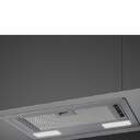 GRUP.FI. SMEG KSG52E 232 m3/h 54 dB