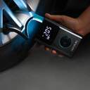 HINCHADOR RUEDA CECOTEC ELECTRICO AIR MAX