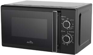 Microondas Artica AMW2081BG