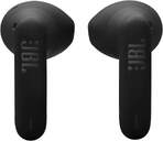 AURICULARES JBL WAVE FLEX 2 TWS BLACK