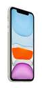 SMARTPHONE APPLE IPHONE 11 128 6,1%%%quot; WHITE
