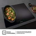 ENCIM. HISENSE HI6321BSOLCE 3F FLEXY 32CM