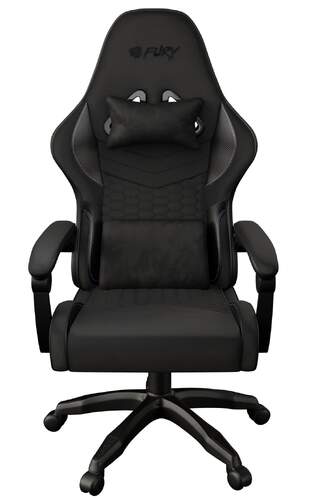 Silla Gaming Fury Shinai S4