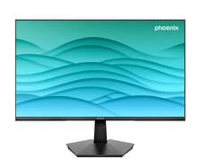 Monitor Phoenix Level24 24" Full HD