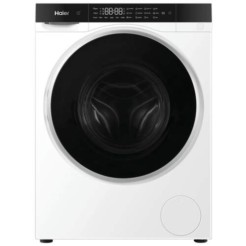 Lavasecadora Haier HWD50-BP12307U1 Lavasecadora Haier HWD50-BP12307U1
