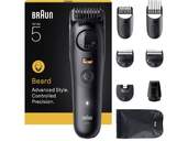BARBERO BRAUN BT5560 S5 ALL IN 