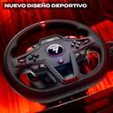 VOLANTE THRUSTMASTER T248R PS4/ PS5/ PC