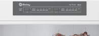 FRICOM. BALAY 3KFE553XI 186x60 326L NF INOX