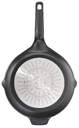 SARTEN TEFAL ROBUSTO E24940 26CM GRILL