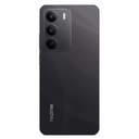 SMARTPHONE REALME C75 8/256 6,72%%%quot; STORM BLACK