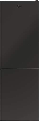 Frigorífico Candy CCE3T618FB