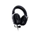 AURICULARES RAZER RZ04 BLACK SHARK V2 MULTIPLATAFO