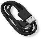 MASAJE MEDISANA MG50E PISTOLA FRIO%%%amp;CALOR