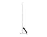 TV SAMSUNG 75%%%quot; TQ75QN900C NEOQLED 8K 144HZ ONECONN