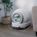 ARENERO CECOTEC PUMBA 7000 COMPACT WIFI 103272