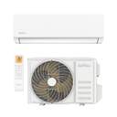 ACON.SPLIT DAITSU DS12KZ 3010F WIFI A   /A   
