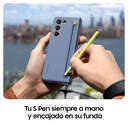 SMARTPHONE SAMSUNG Z FOLD 5 5G 12/256 6,2%%%quot; NEGRO