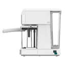 CAFET. CECOTEC 01557 SEMI AUTOMATICA