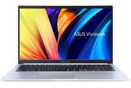PORTATIL ASUS F1502ZA-EJ1033WS I5/16GB/512SSD W11S