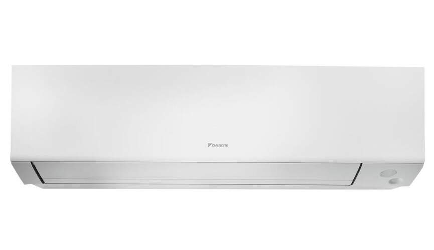Aire Acondicionado Split Daikin AXM42A