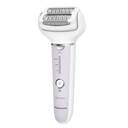 DEPIL. PANASONIC ES-EY30AV503 WET%%%amp;DRY 60PINZAS 2CA
