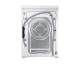 LVD. SAMSUNG WW90DB8U95GHU3 9K 1400R ECB BCA