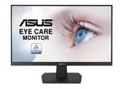 MONITOR ASUS 27%%%quot; VA27EHE FHD HDMI 5MS