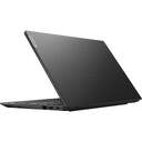 PORTATIL LENOVO V15 I3-1315U 8/512GB W11