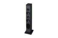 TORRE LG RL3 130W HI-RES AUDIO FM USB BLUETOOTH