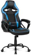 Silla Gaming Drift DR50BL