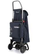 Carro de la compra Rolser IMX354
