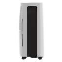 DESHUMI SOLAC DH8966 22L 340W 4L