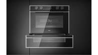 HORNO TEKA DOUBLE COOK HLD45.15 INOX 41595025