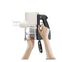 ASPI. ESCOBA LG A9K-LITE1C MASCOTA KOMPRESS