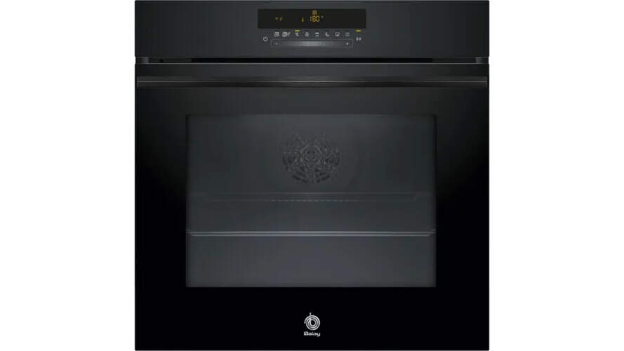 Horno Pirolítico Balay 3HB5879N7