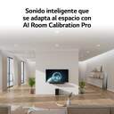 BARRASONIDO LG SC9S 3.1.3 400W DATMOS BT HDMI