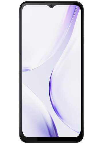 Smartphone Cubot Note 50