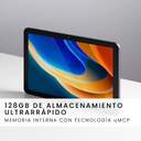 TABLET SPC GRAVITY 4 97856128N 6/128 10,35%%%quot;