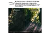 TV LG 65%%%quot; 65QNED86B6B UHD QNED EVO MINILED A8 144H