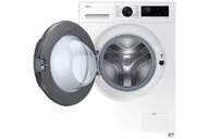 LVD.SEC. SAMSUNG WD11DG5B15BEEC 11/6KG 1400RPM