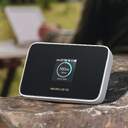 MIFI MERCUSYS MT115 4G LTE MOVIL WIFI