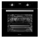 HORNO ARTICA AHB7008BK MF 70L DISP CRI.NEGRO