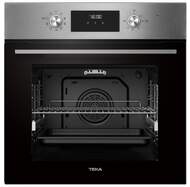 Horno Multifunci&oacute;n Teka HCB6375
