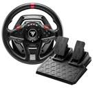 VOLANTE THRUSTMASTER T128 VOLANTE PARA PS5/PS4/PC