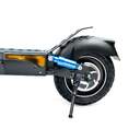 PATINETE ELECTRICO SMARTGYRO ROCKWAY C 10%%%quot; 500W