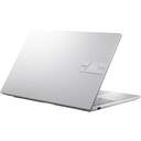 PORTATIL ASUS F1504VA NJ1712W I5 1334U/16GB/512SSD
