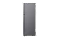FRI. LG GTF916PZPYD  184x86x73 INOX DISPENSADOR