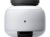 CAMARA INSTA360 GO 3 64GB 2.7K POV